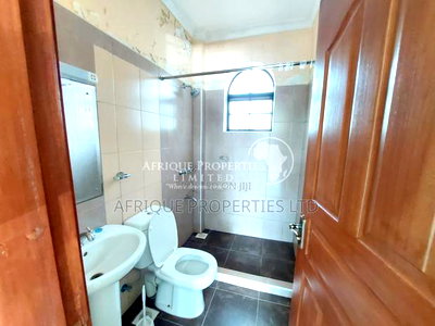 4bdrm Mansion in Fivestar Meadows, Thindigua/Kasarini for sale - Image 5