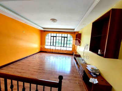 4bdrm Mansion in Fivestar Meadows, Thindigua/Kasarini for sale - Image 12