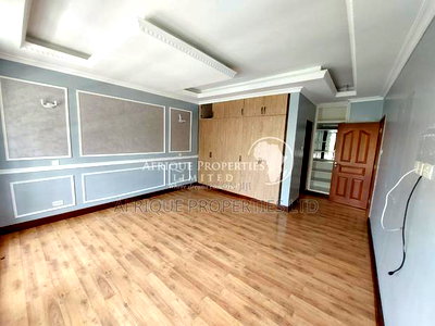 4bdrm Mansion in Fivestar Meadows, Thindigua/Kasarini for sale - Image 7