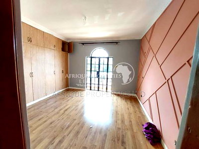 4bdrm Mansion in Fivestar Meadows, Thindigua/Kasarini for sale - Image 13