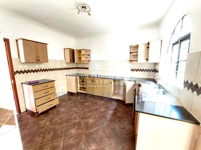 4bdrm Mansion in Fivestar Meadows, Thindigua/Kasarini for sale - Image 4