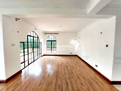 4bdrm Mansion in Fivestar Meadows, Thindigua/Kasarini for sale - Image 3