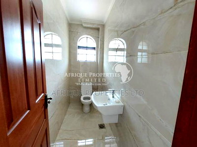 4bdrm Mansion in Fivestar Meadows, Thindigua/Kasarini for sale - Image 6