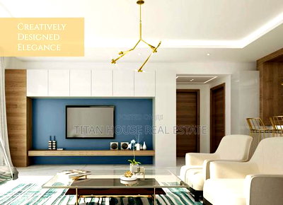 2bdrm Apartment in Valley Arcade for rent - Image 2