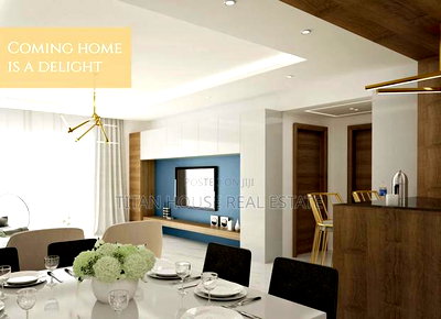 2bdrm Apartment in Valley Arcade for rent - Image 1