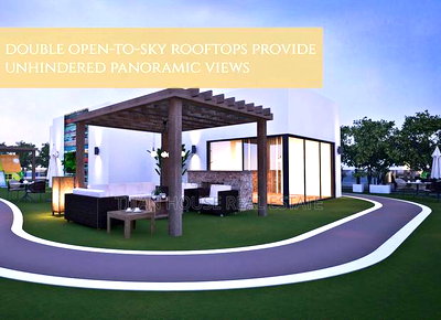 2bdrm Apartment in Valley Arcade for rent - Image 4