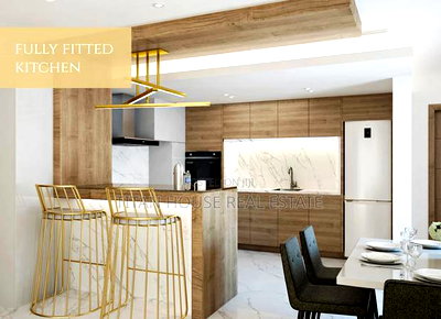 2bdrm Apartment in Valley Arcade for rent - Image 6