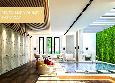 2bdrm Apartment in Valley Arcade for rent - Image 5