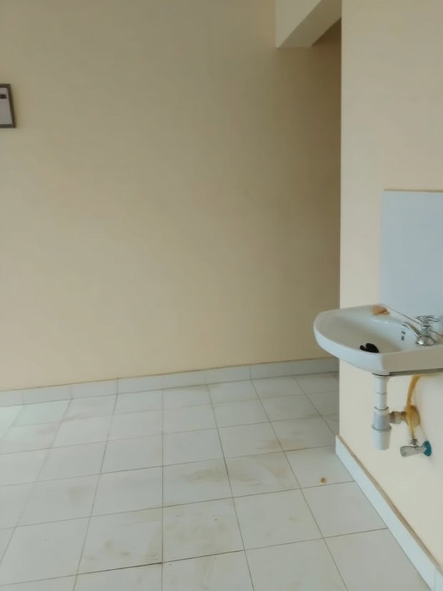 1bdrm Room &amp; Parlour in Oloibon Hotel Area, Umoja for rent
