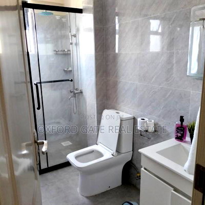 4bdrm Apartment in Mandera Road , for sale - Image 5