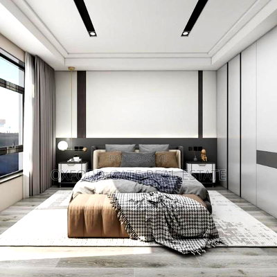 4bdrm Apartment in Mandera Road , for sale - Image 6