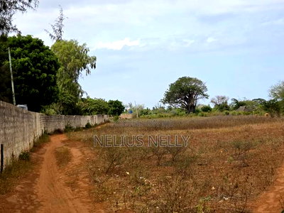 Bofa Phase 10 Kilifi - Image 4