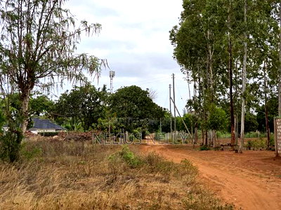 Bofa Phase 10 Kilifi - Image 3