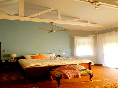 Furnished 5bdrm Farm House in Vipingo for sale - Image 8