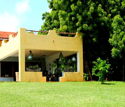 Furnished 5bdrm Farm House in Vipingo for sale - Image 11