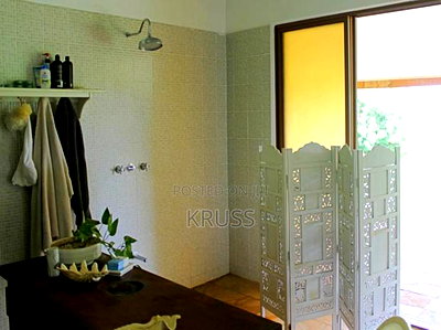 Furnished 5bdrm Farm House in Vipingo for sale - Image 13