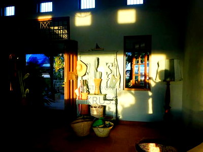 Furnished 5bdrm Farm House in Vipingo for sale - Image 6