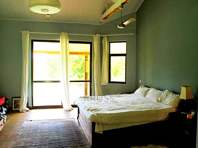 Furnished 5bdrm Farm House in Vipingo for sale - Image 15