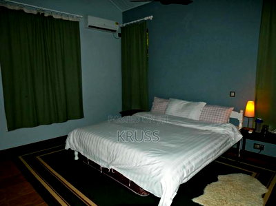 Furnished 5bdrm Farm House in Vipingo for sale - Image 18