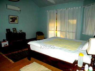 Furnished 5bdrm Farm House in Vipingo for sale - Image 19