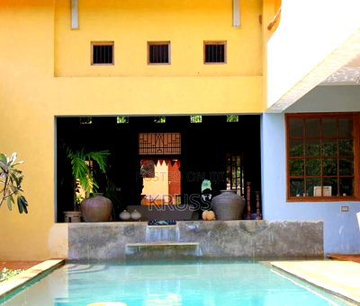 Furnished 5bdrm Farm House in Vipingo for sale - Image 20