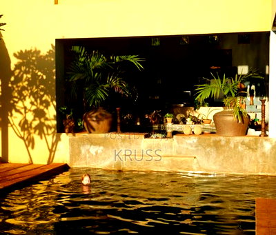 Furnished 5bdrm Farm House in Vipingo for sale - Image 5