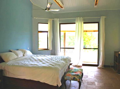 Furnished 5bdrm Farm House in Vipingo for sale - Image 10