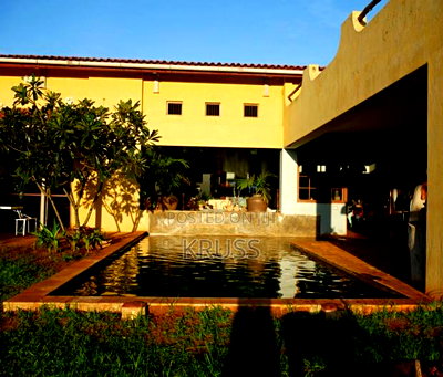 Furnished 5bdrm Farm House in Vipingo for sale - Image 4