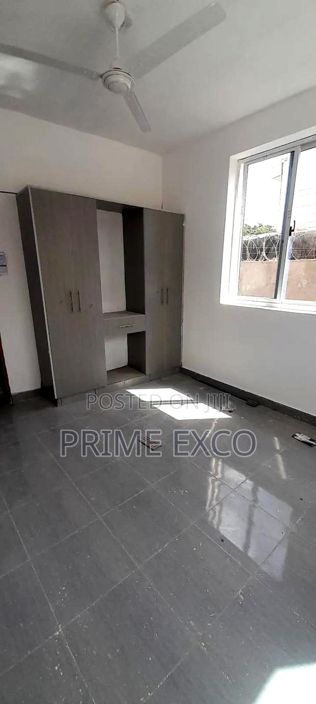 1bdrm Apartment in Nyali Estate for rent