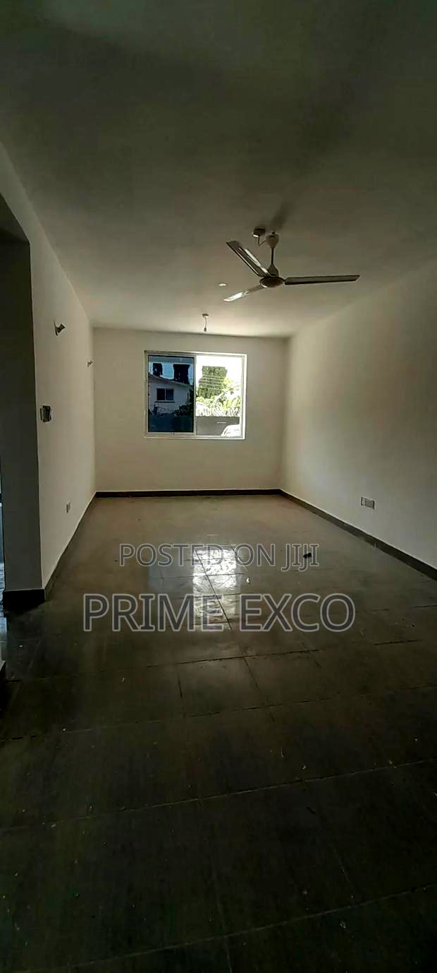 1bdrm Apartment in Nyali Estate for rent
