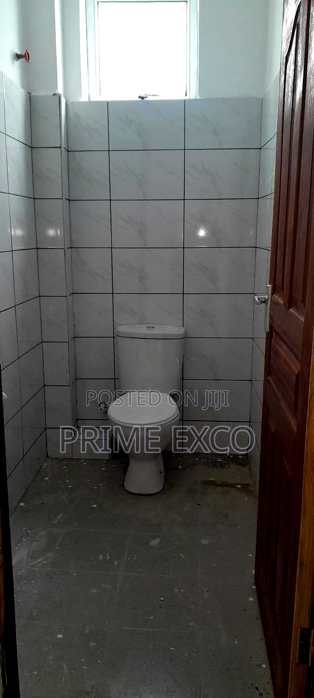 1bdrm Apartment in Nyali Estate for rent