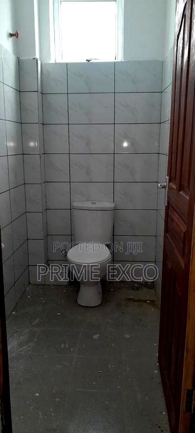 1bdrm Apartment in Nyali Estate for rent - Image 3