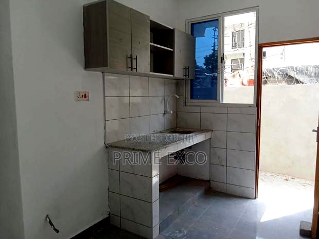 1bdrm Apartment in Nyali Estate for rent