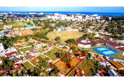 50x100 Plot in Nyali for KSh 15M