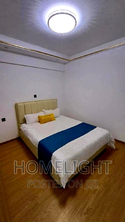2bdrm Apartment in Kileleshwa for Sale - Image 9