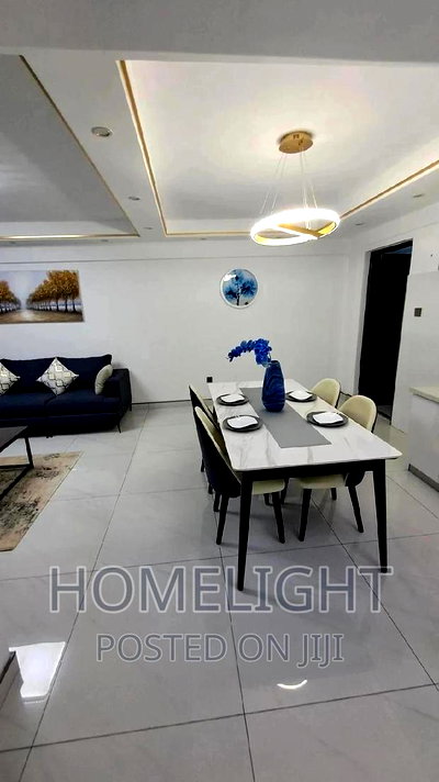 2bdrm Apartment in Kileleshwa for Sale - Image 11