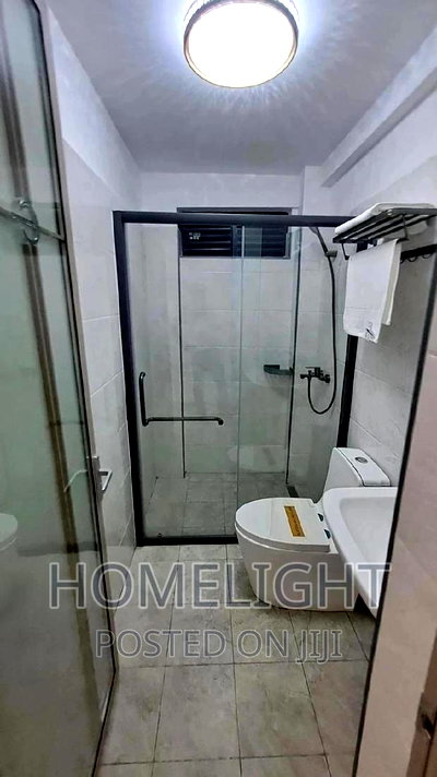 2bdrm Apartment in Kileleshwa for Sale - Image 8