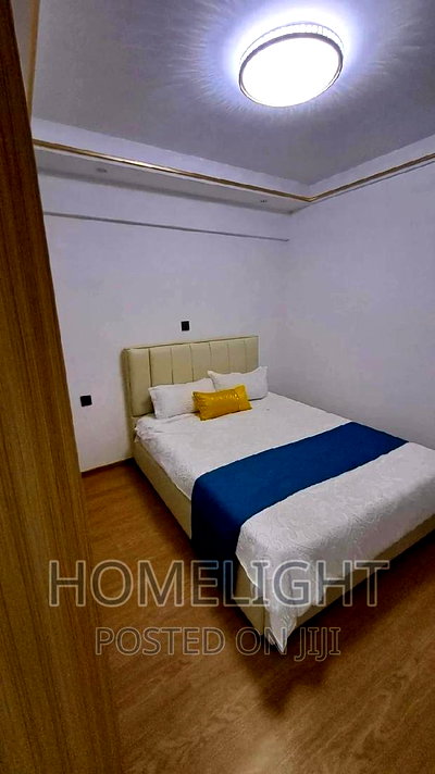2bdrm Apartment in Kileleshwa for Sale - Image 6