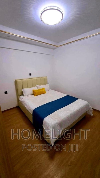 2bdrm Apartment in Kileleshwa for Sale - Image 4