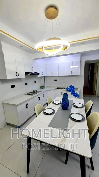 2bdrm Apartment in Kileleshwa for Sale - Image 13