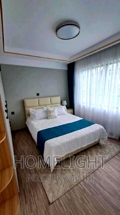 2bdrm Apartment in Kileleshwa for Sale - Image 14