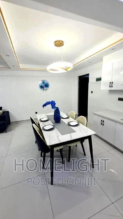 2bdrm Apartment in Kileleshwa for Sale - Image 3