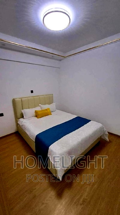 2bdrm Apartment in Kileleshwa for Sale - Image 5