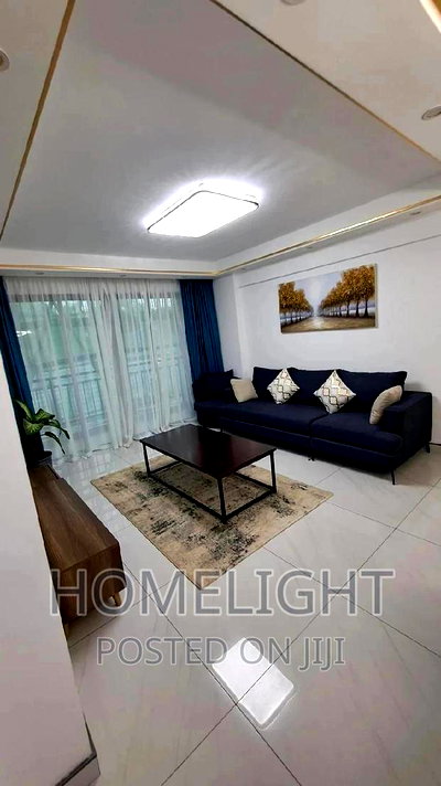 2bdrm Apartment in Kileleshwa for Sale - Image 10