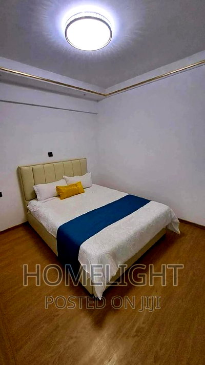 2bdrm Apartment in Kileleshwa for Sale - Image 7