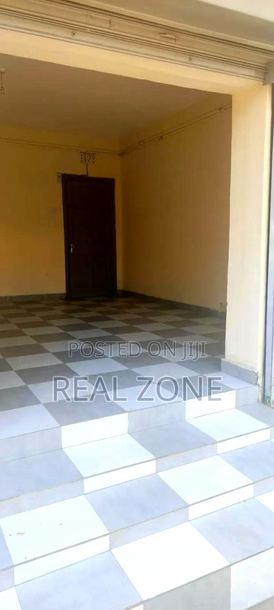 Shop at Ngara to Let - Image 2