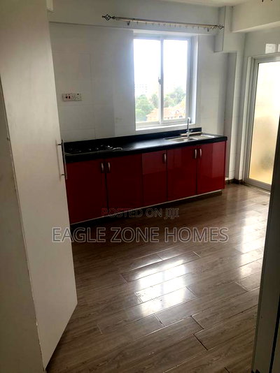 3bdrm Apartment in Rhapta Road for rent - Image 6
