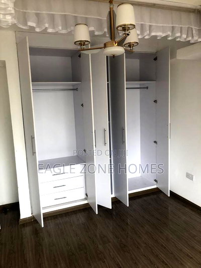 3bdrm Apartment in Rhapta Road for rent - Image 19