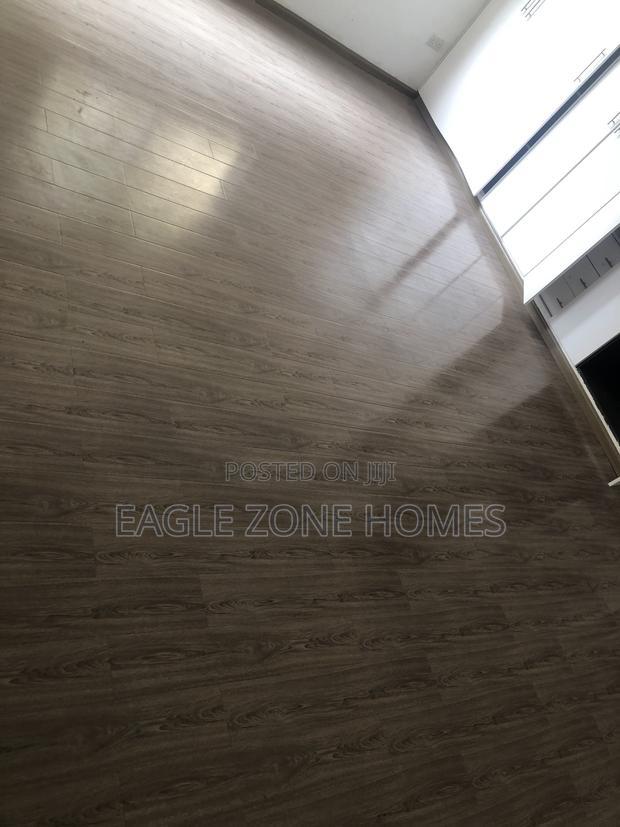 3bdrm Apartment in Rhapta Road for rent