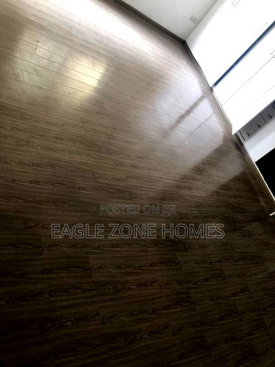 3bdrm Apartment in Rhapta Road for rent - Image 15